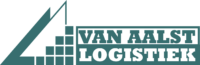 Vana Alst Logistiek BV